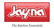 Jayna